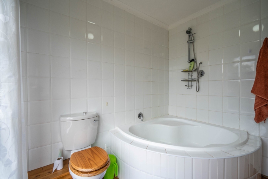 12 Bedroom Property for Sale in Port Alfred Rural Eastern Cape